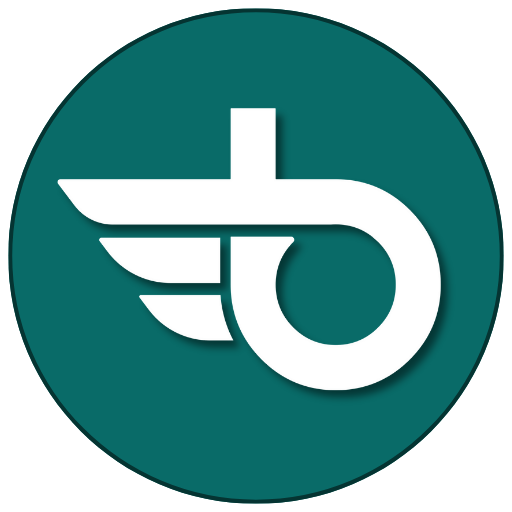 BASOways