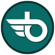Basoways.com